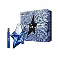 КОМПЛЕКТ MUGLER Angel