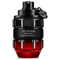 VIKTOR&ROLF Spicebomb Infrared