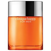 CLINIQUE HAPPY FOR MEN ЕДТ