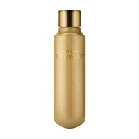LA PRAIRIE Pure Gold Radiance Concentrate Refill INT