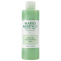 MARIO BADESCU Enzyme Cleansing Gel            