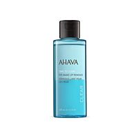 AHAVA Eye Makeup Remover 