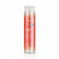 JOICO Youthlock Шампоан с колаген