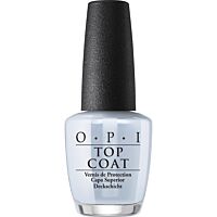 OPI Top coat