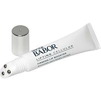 Dr.BABOR Lifting Firming Lip Booster