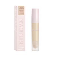 KYLIE COSMETICS Power Plush Longwear Concealer