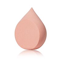 DOSE OF COLORS Sculpt & Shape Seamless Beauty Sponge