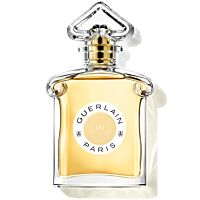 GUERLAIN Liu - Eau De Parfum