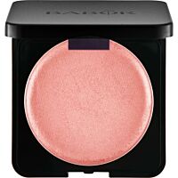 BABOR Satin Blush