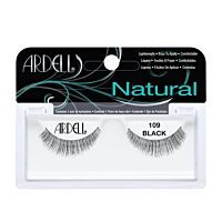 ARDELL Lashes 109 Demi Black