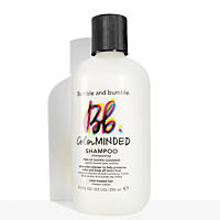 BUMBLE AND BUMBLE Color Minded  Shampoo