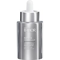 Dr.BABOR Repair Ecm Repair Serum