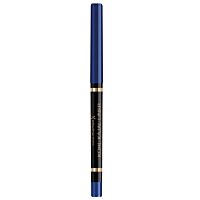 MAX FACTOR Automatic Eye Pencil  Masterpiece Kohl Kajal