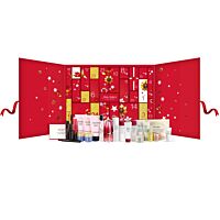 SHISEIDO Advent Calendar