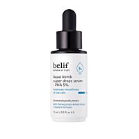 BELIF Super drops -PHA 5%