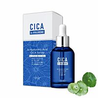 MITOMO 3X Hyaluronic Acid Cica Serum