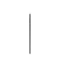 MORPHE V301 – Angled Liner Detail Brush