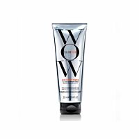 COLOR WOW Color Security Shampoo