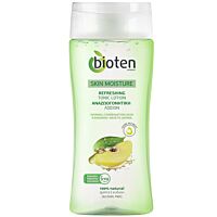 BIOTEN Skin Moisture Тоник Лосион Нормална кожа