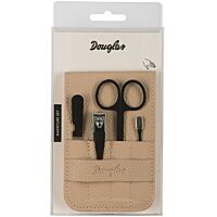 КОМПЛЕКТ Douglas Accessories  MIXTE MANUCURE SET