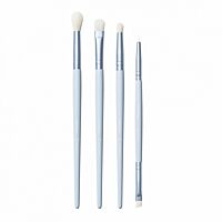 KOMPLEKT MORPHE 2 X Maddie In Bloom Eyebrush Collection