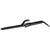 BabylissPro Diamond Technology 19MM Curling Iron