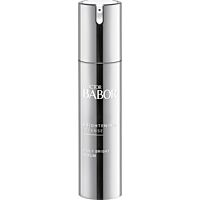 Dr.BABOR Daily Bright Serum