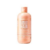 HAIRBURST Shampoo for Dry Damaged Hair
