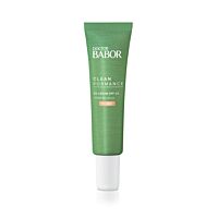 Dr.BABOR Cleanformance Bb Cream Spf Li