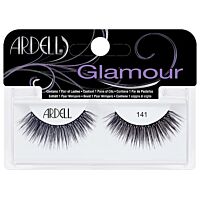 ARDELL Lashes Glamour 141