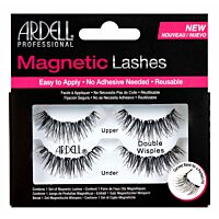 ARDELL Lashes Magnetic Strip Double Wispies