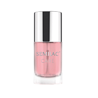 SEMILAC  Nail & Cuticle Elixir Wish