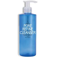 YOUTHLAB Pore Refine Cleanser - Combination / Oily Skin 