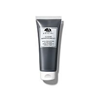 ORIGINS Clear Improvement™ Active Charcoal Mask To Clear Pores