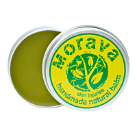 MORAVA® Skin Injuries Balm