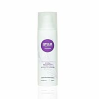 AYAN Intensive Facial Moisturizer