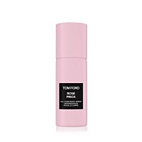 TOM FORD Rose Prick All Over Body Spray