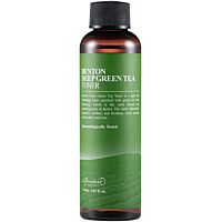 BENTON Deep Green Tea Toner