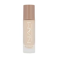 NAM Smart Flawless Primer