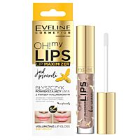 EVELINE Oh! My Lips - Lip Maximizer
