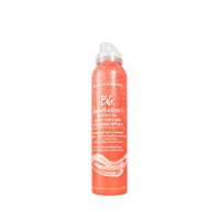 BUMBLE AND BUMBLE Hairdresser'S Invisible Oil Soft Texture Spray