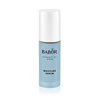 BABOR Moisture Serum