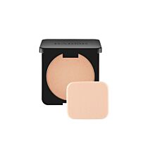 BABOR Creamy Compact Fdt