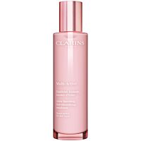 CLARINS Multi-Active Emulsion Line Smoothing