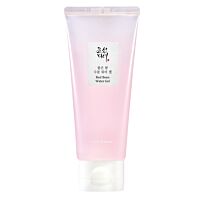 BEAUTY OF JOSEON Red Bean Water Gel