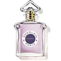 GUERLAIN Insolence Eau de Parfum