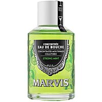 MARVIS Strong Mint