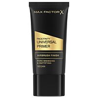 MAX FACTOR Facefinity Universal primer