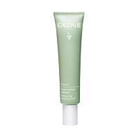 CAUDALIE Moisturizing Matt Fluid