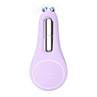 FOREO Bear™ 2 Eyes & Lips Lavender